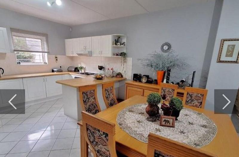 3 Bedroom Property for Sale in De Tijger Western Cape